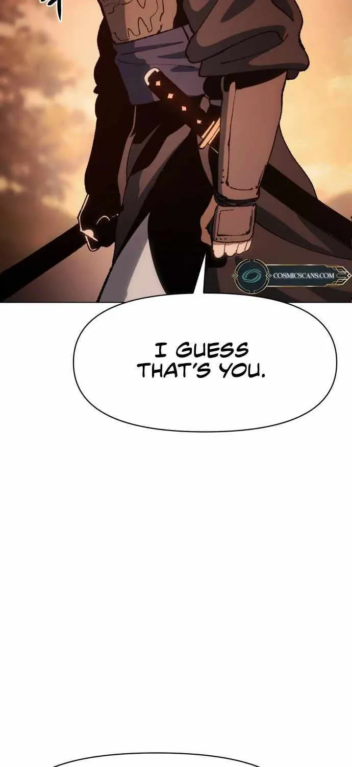 Read Informer chapter 5 image 95 on Lezhin