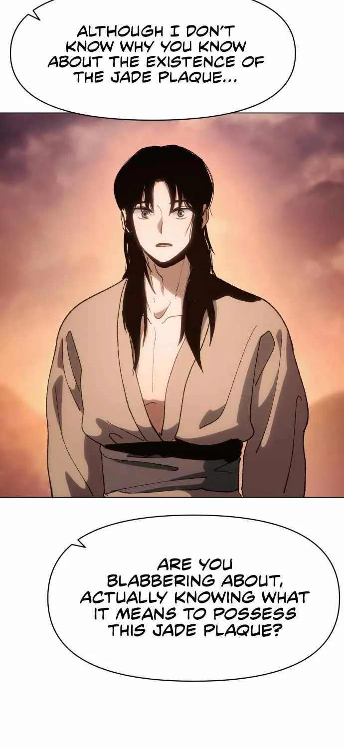 Read Informer chapter 5 image 96 on Lezhin
