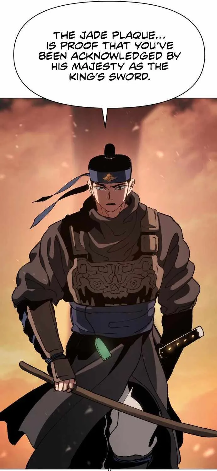 Read Informer chapter 5 image 98 on Lezhin