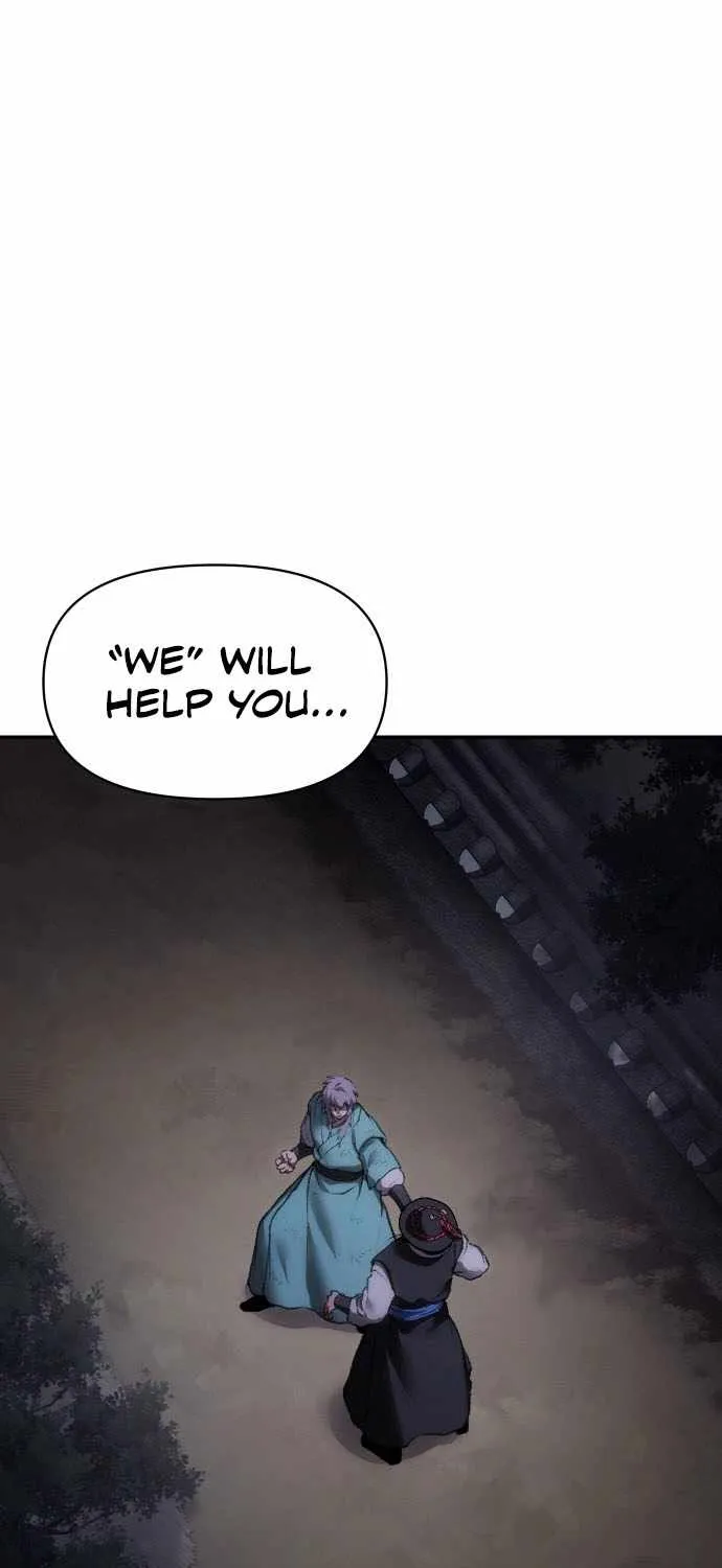 Read Informer chapter 50 image 0 on Lezhin