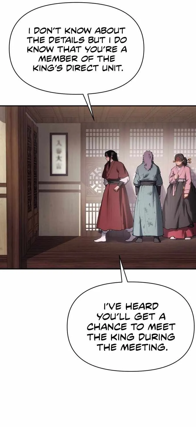 Read Informer chapter 50 image 100 on Lezhin