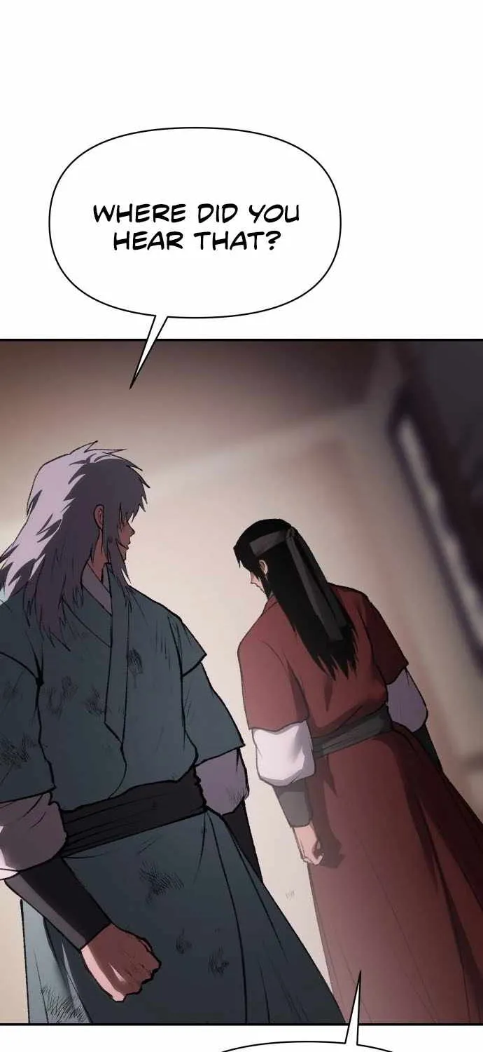Read Informer chapter 50 image 101 on Lezhin