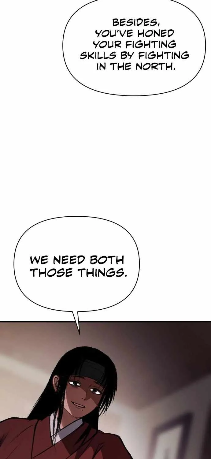 Read Informer chapter 50 image 102 on Lezhin