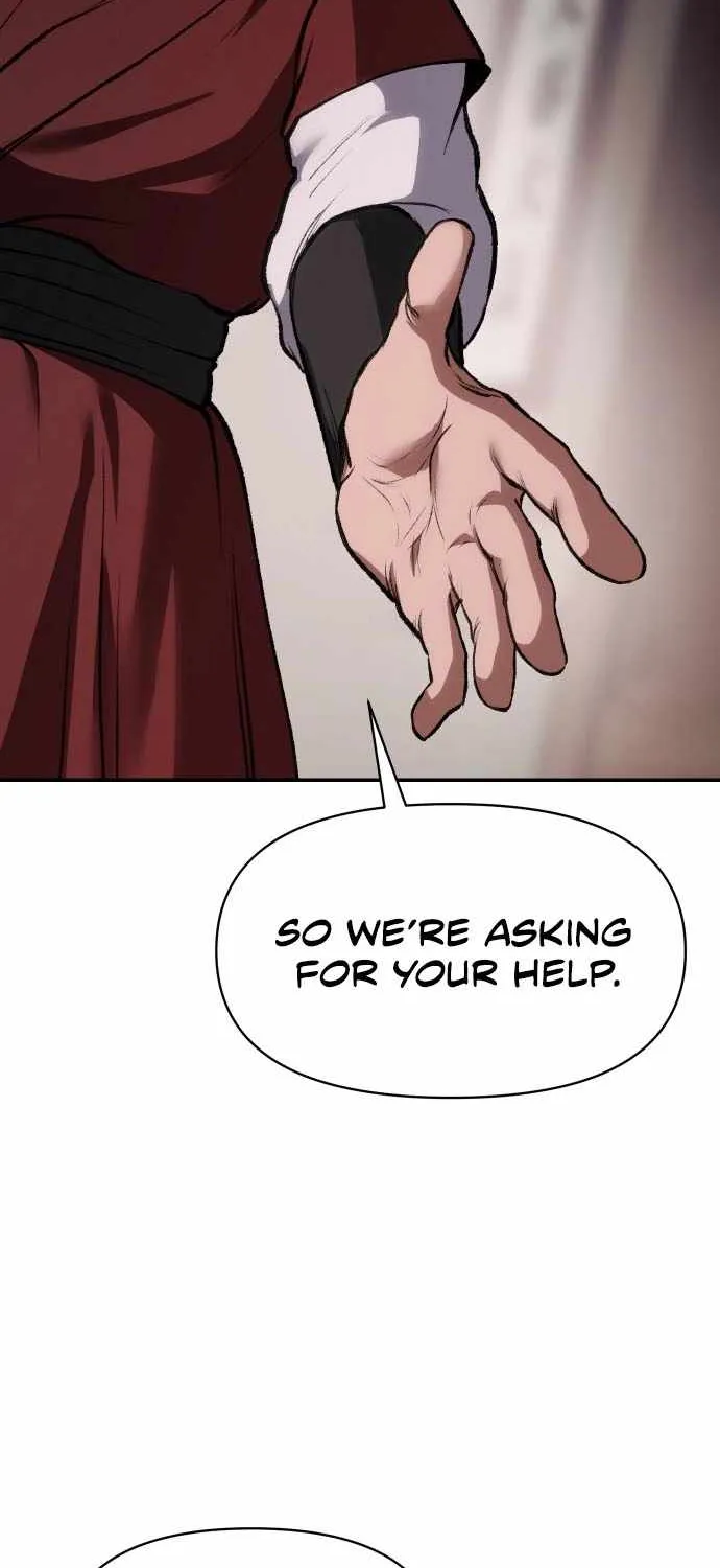 Read Informer chapter 50 image 103 on Lezhin
