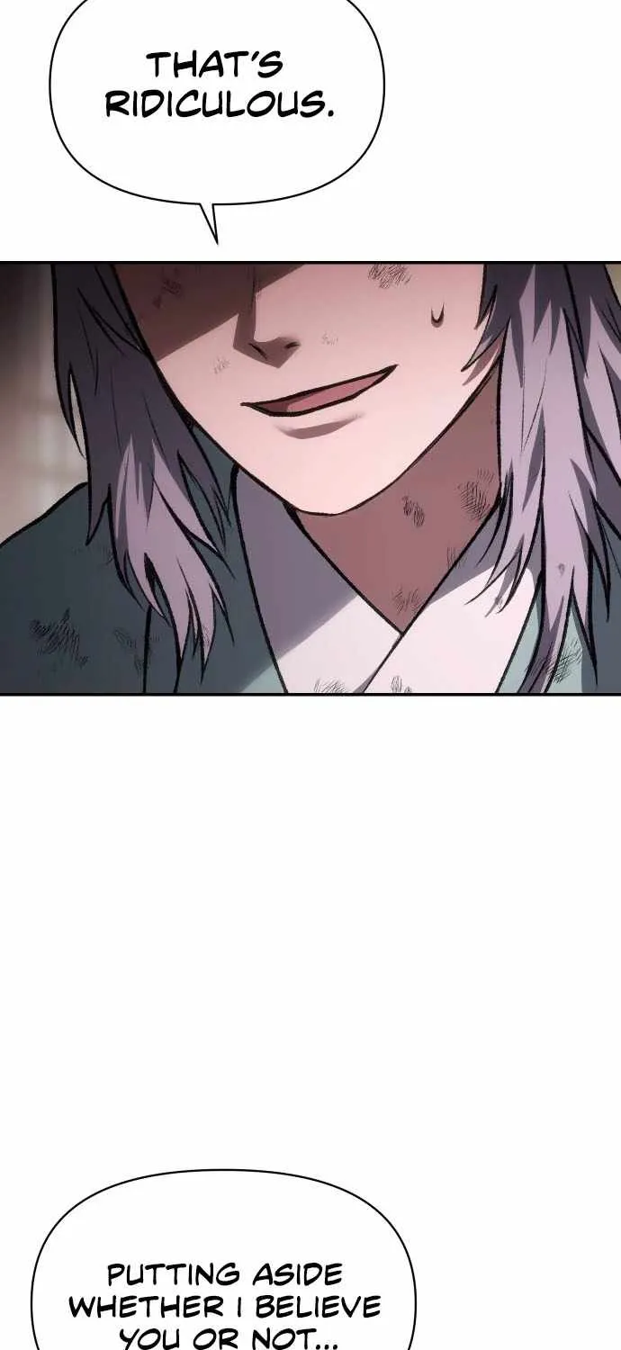 Read Informer chapter 50 image 104 on Lezhin