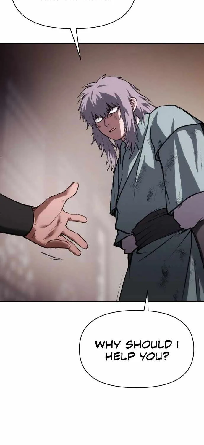 Read Informer chapter 50 image 105 on Lezhin