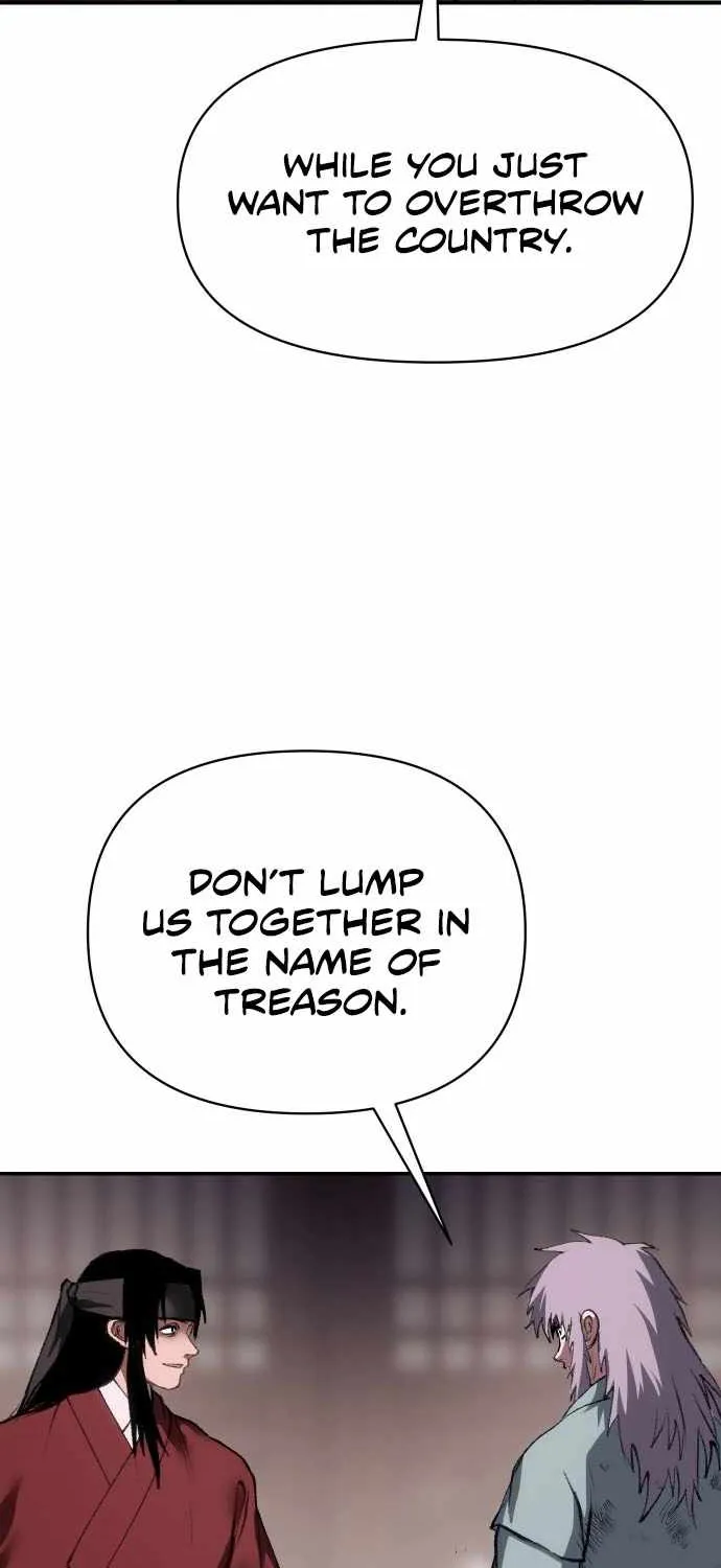 Read Informer chapter 50 image 107 on Lezhin