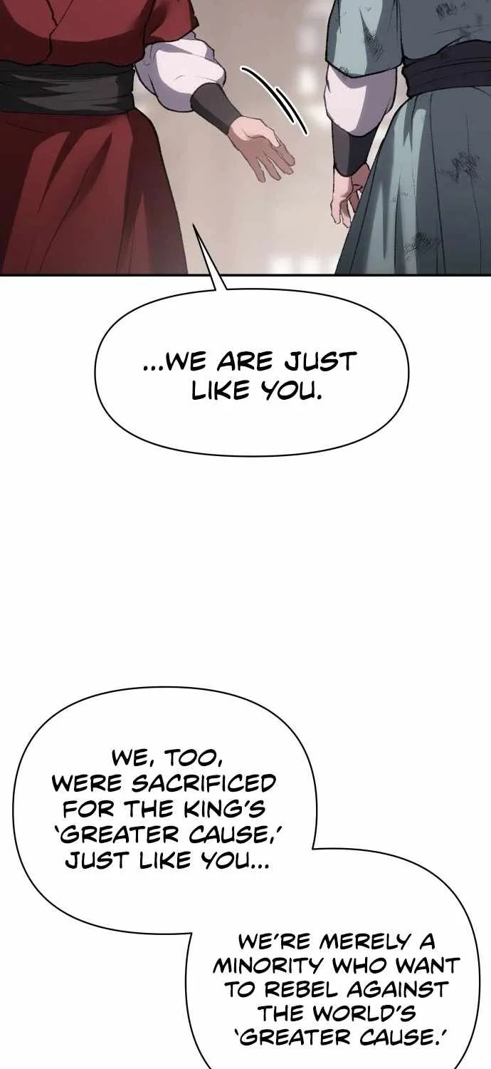 Read Informer chapter 50 image 108 on Lezhin