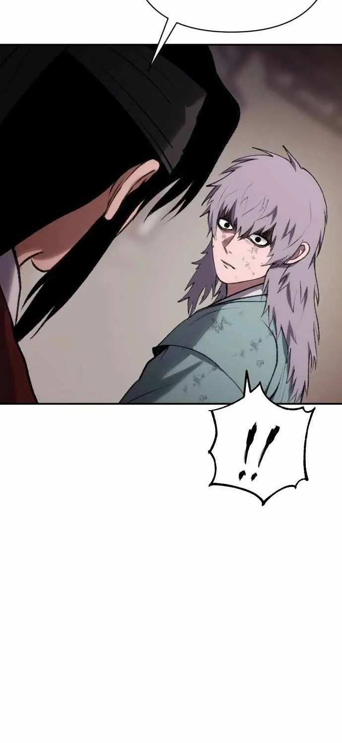 Read Informer chapter 50 image 109 on Lezhin
