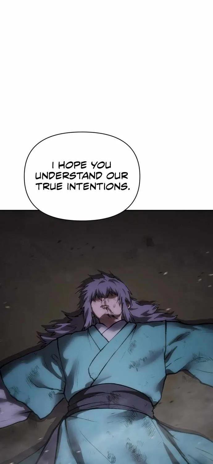 Read Informer chapter 50 image 11 on Lezhin