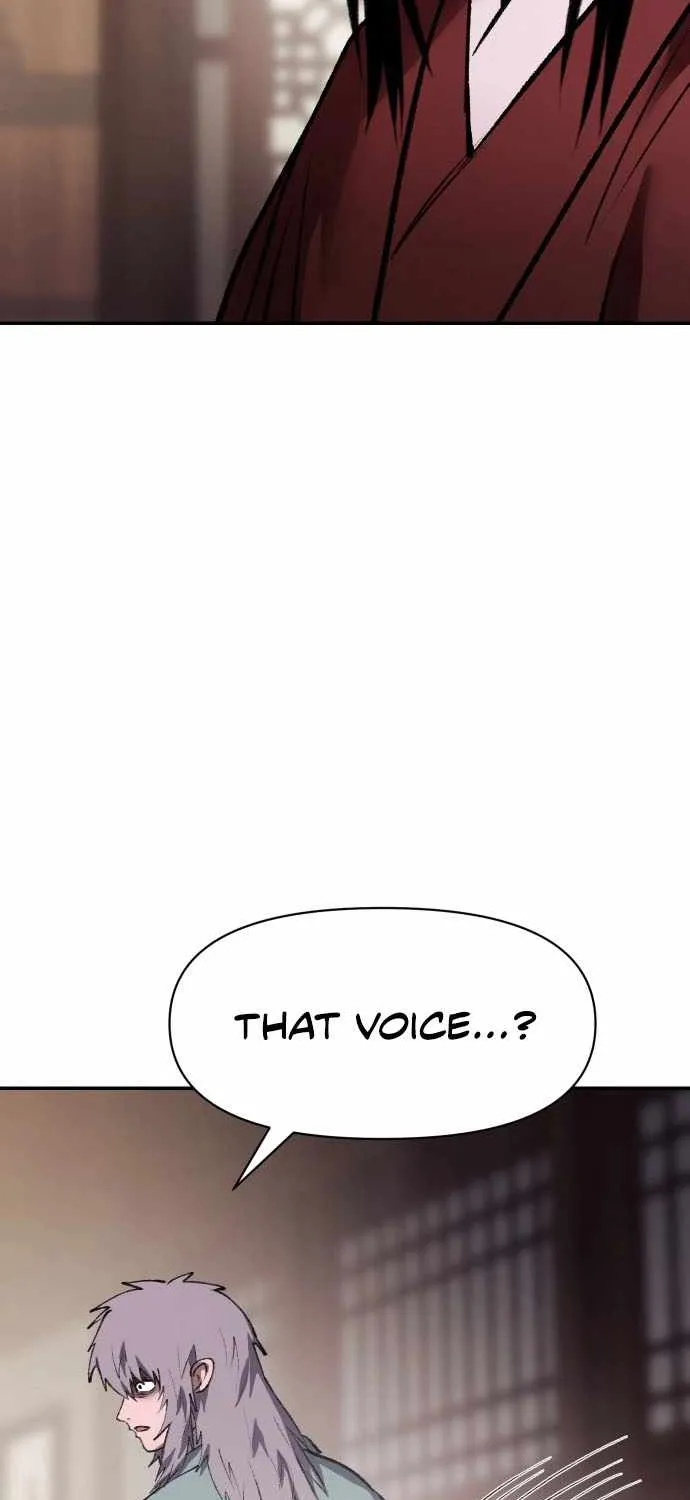 Read Informer chapter 50 image 112 on Lezhin