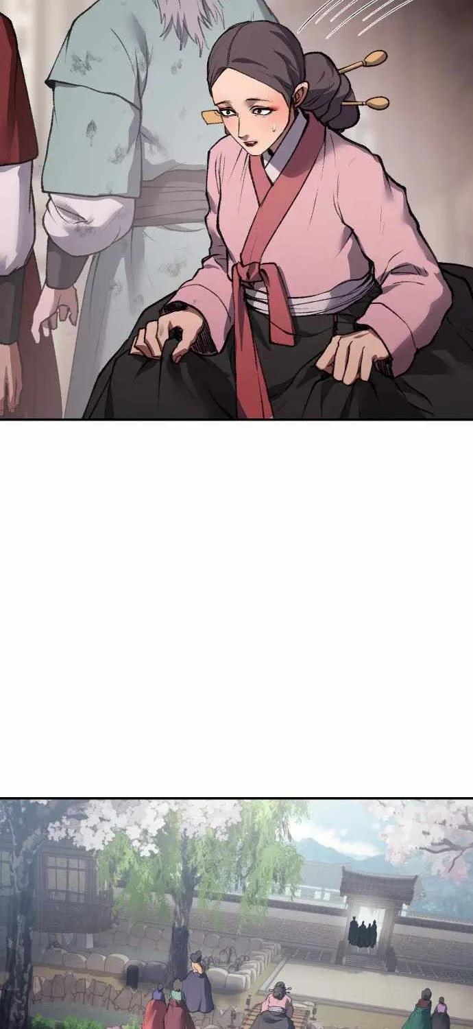 Read Informer chapter 50 image 113 on Lezhin