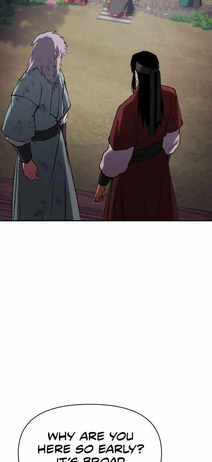 Read Informer chapter 50 image 114 on Lezhin