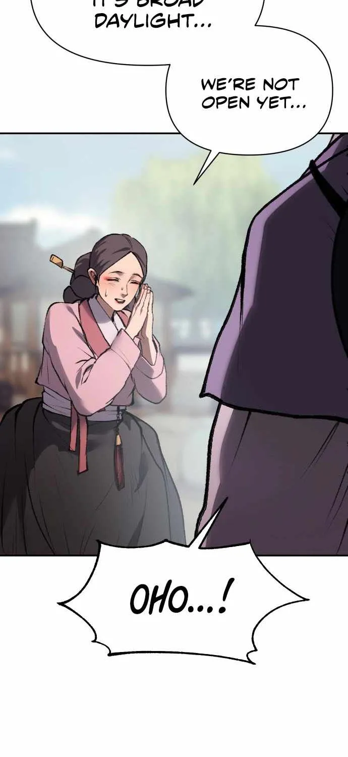 Read Informer chapter 50 image 115 on Lezhin