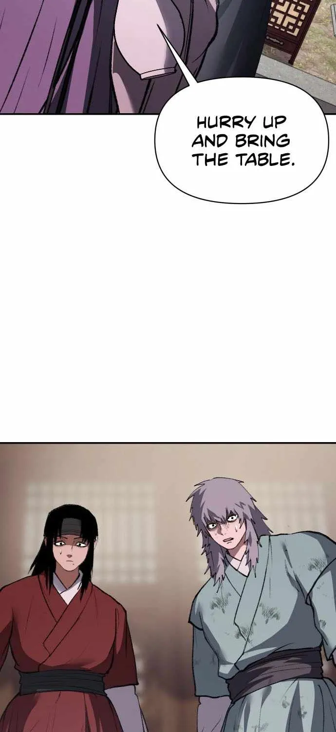Read Informer chapter 50 image 117 on Lezhin