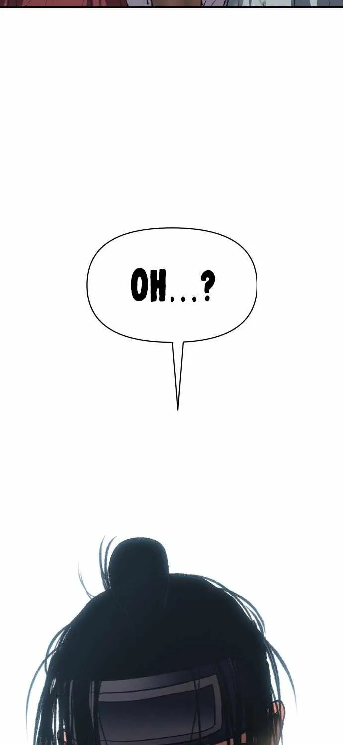 Read Informer chapter 50 image 118 on Lezhin