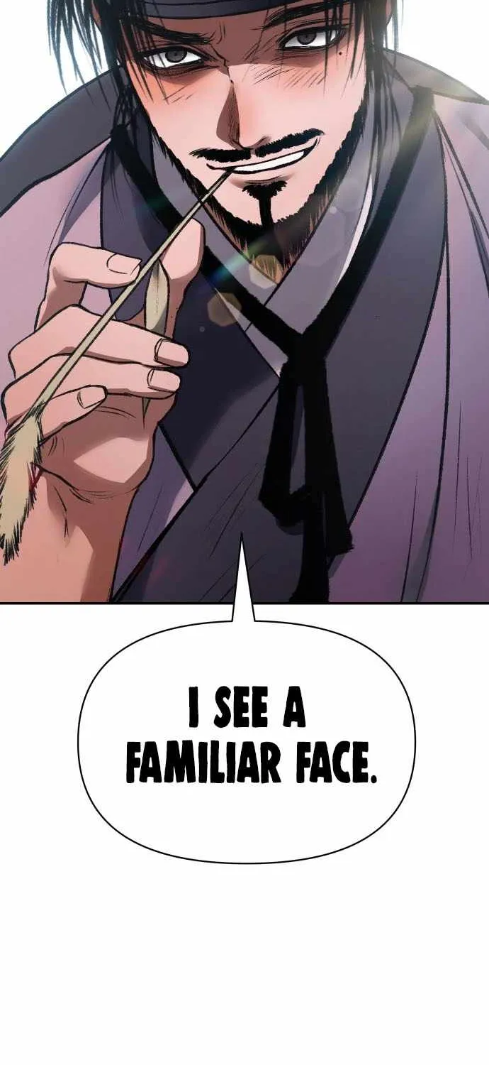 Read Informer chapter 50 image 119 on Lezhin