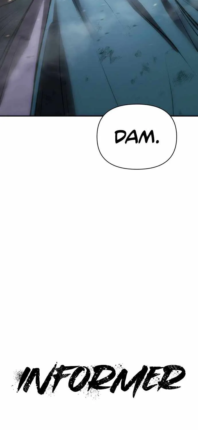 Read Informer chapter 50 image 12 on Lezhin