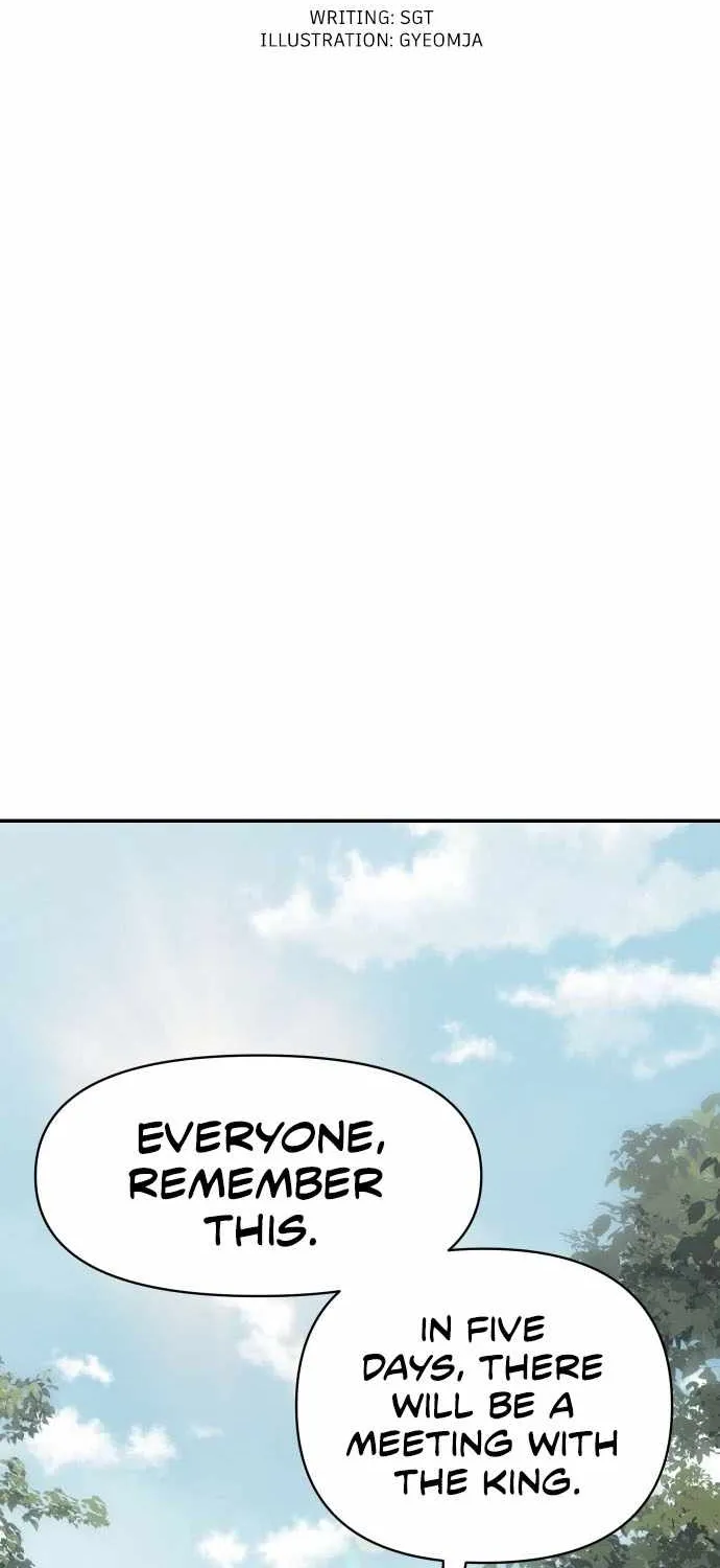 Read Informer chapter 50 image 13 on Lezhin
