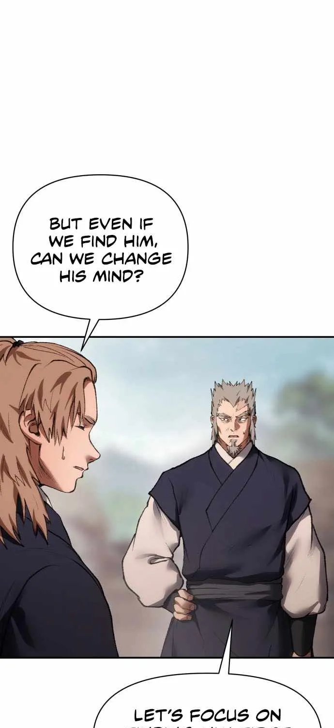 Read Informer chapter 50 image 16 on Lezhin