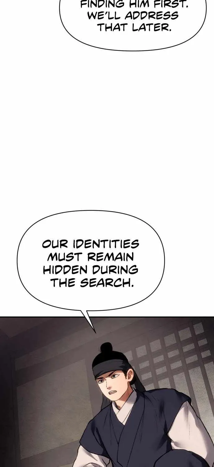 Read Informer chapter 50 image 17 on Lezhin