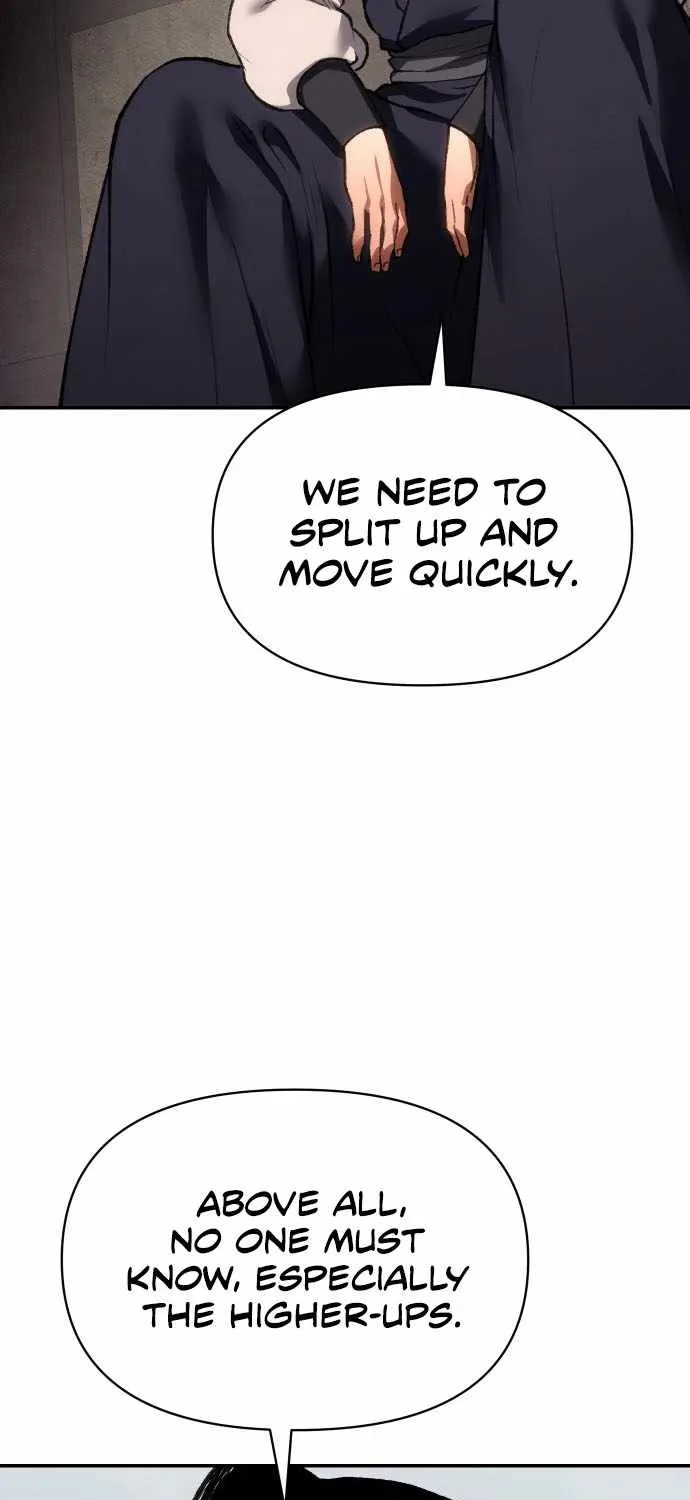 Read Informer chapter 50 image 18 on Lezhin