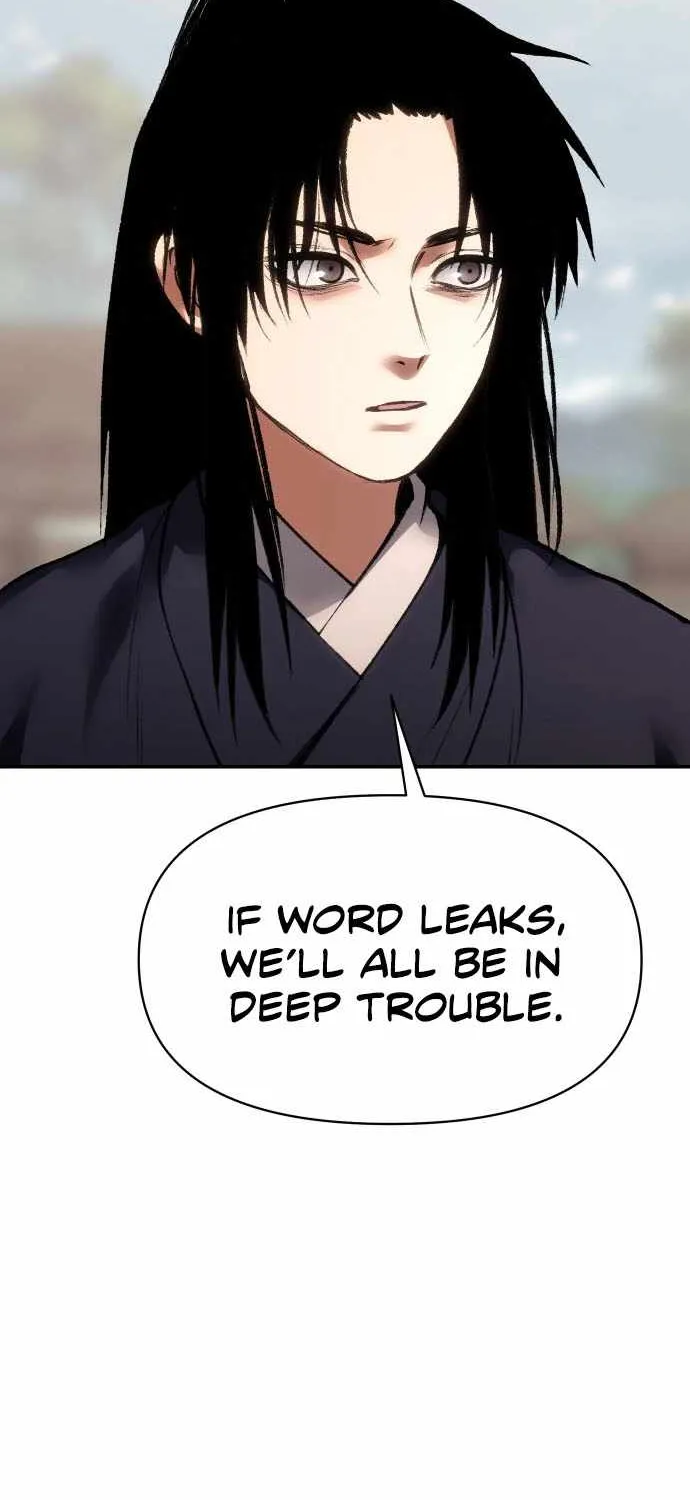 Read Informer chapter 50 image 19 on Lezhin