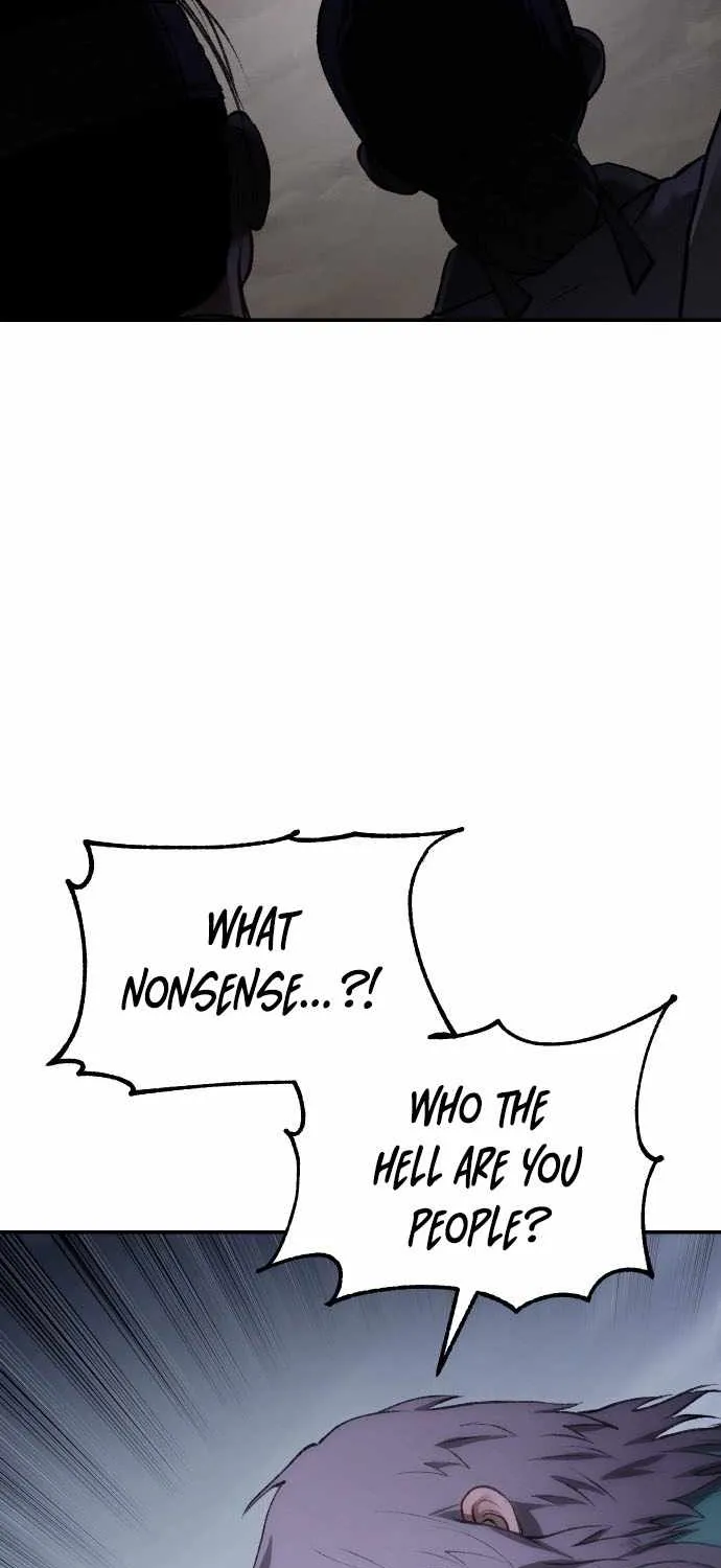 Read Informer chapter 50 image 2 on Lezhin