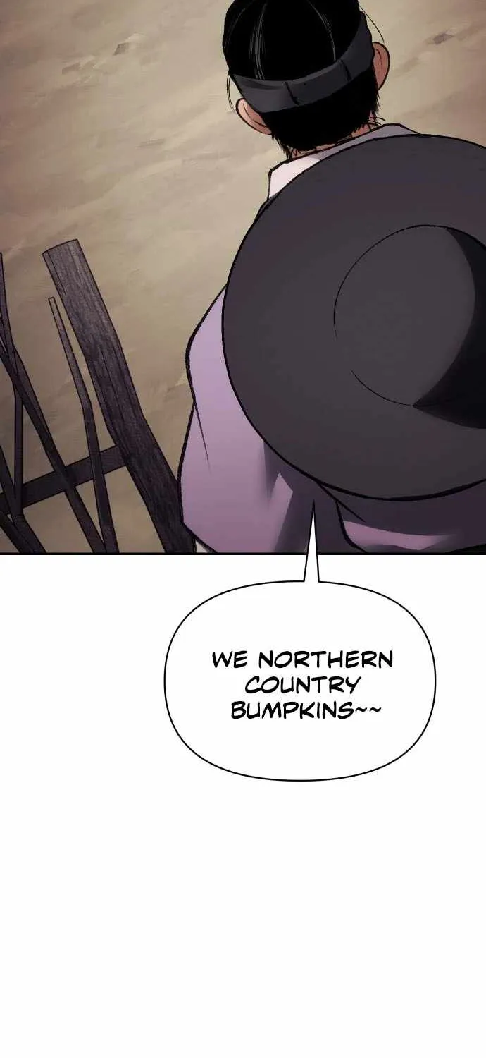 Read Informer chapter 50 image 21 on Lezhin