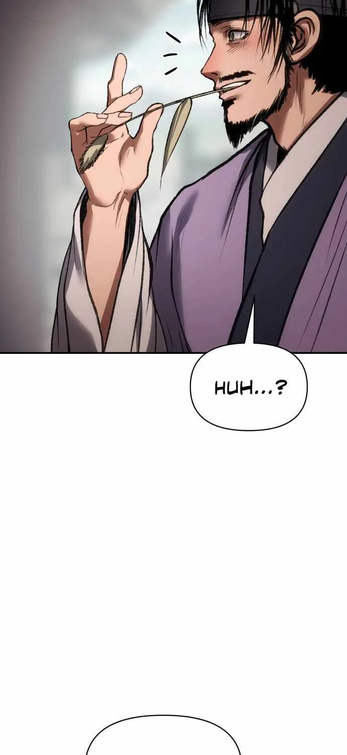 Read Informer chapter 50 image 26 on Lezhin