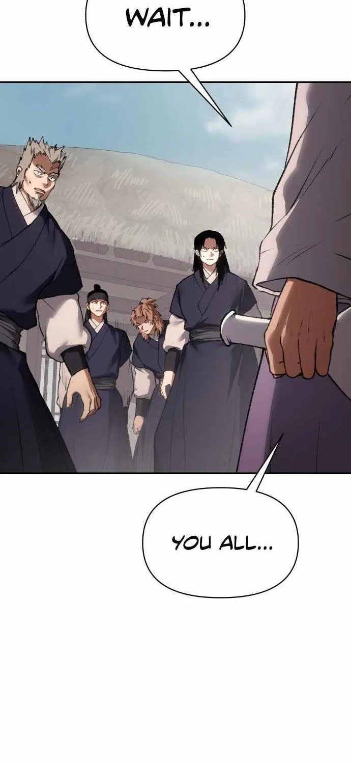 Read Informer chapter 50 image 27 on Lezhin