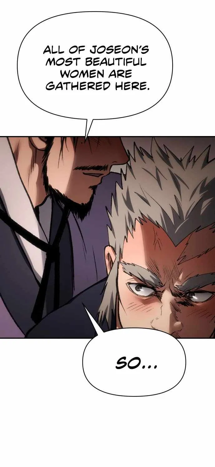 Read Informer chapter 50 image 35 on Lezhin
