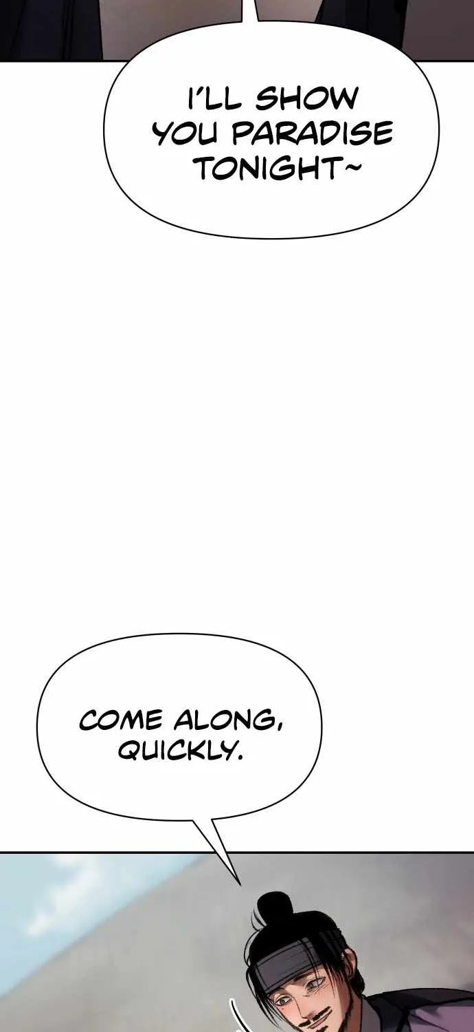 Read Informer chapter 50 image 37 on Lezhin