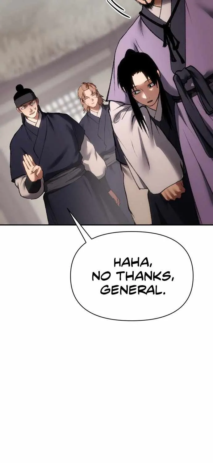 Read Informer chapter 50 image 38 on Lezhin