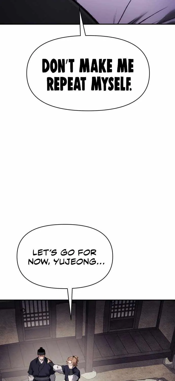 Read Informer chapter 50 image 42 on Lezhin