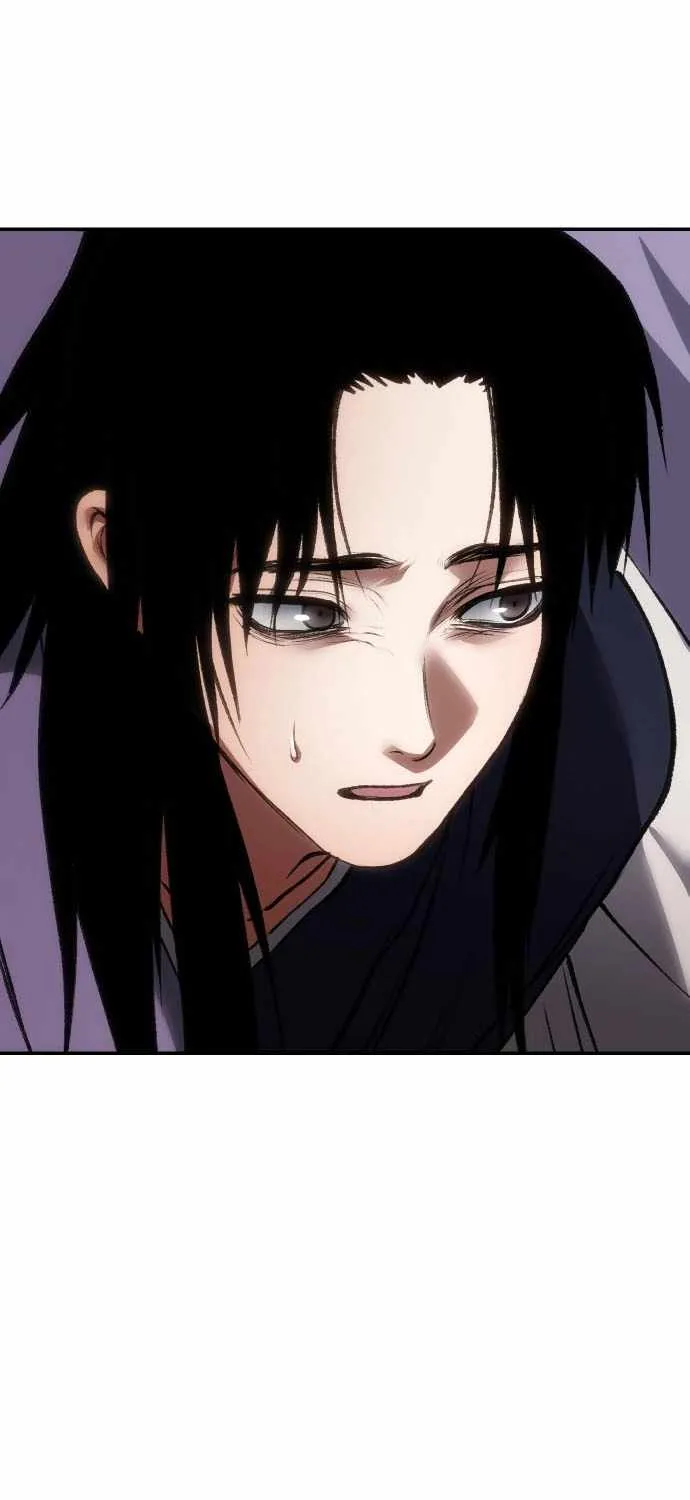 Read Informer chapter 50 image 44 on Lezhin