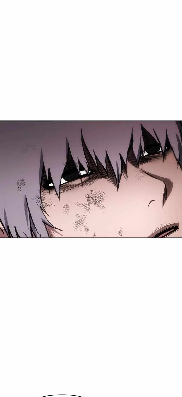 Read Informer chapter 50 image 46 on Lezhin