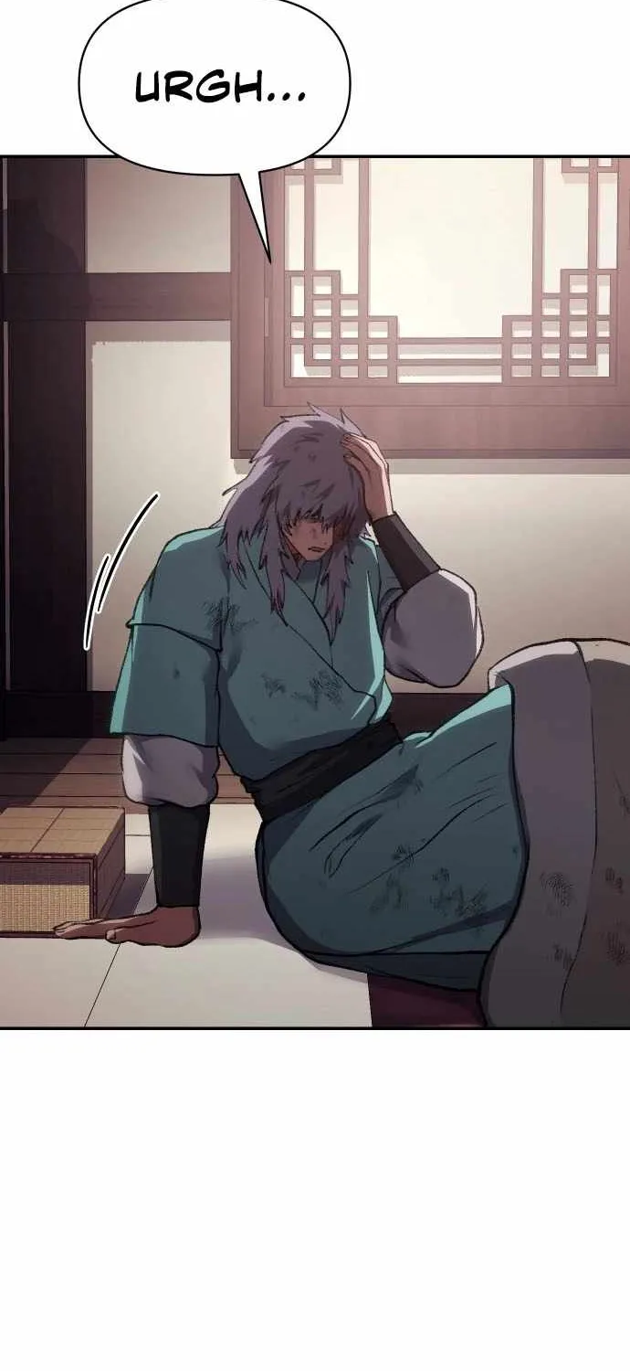 Read Informer chapter 50 image 47 on Lezhin