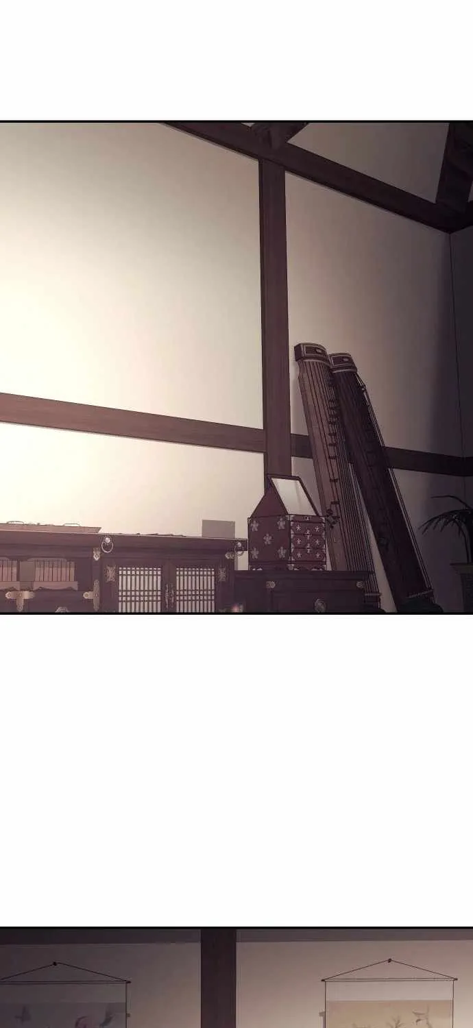 Read Informer chapter 50 image 48 on Lezhin