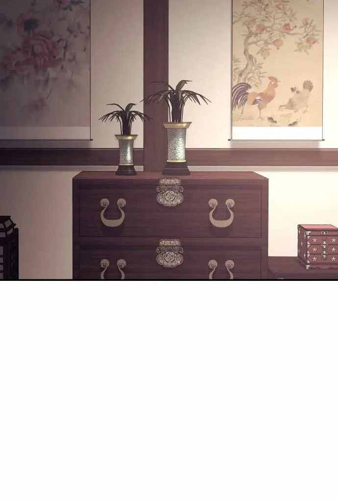 Read Informer chapter 50 image 49 on Lezhin