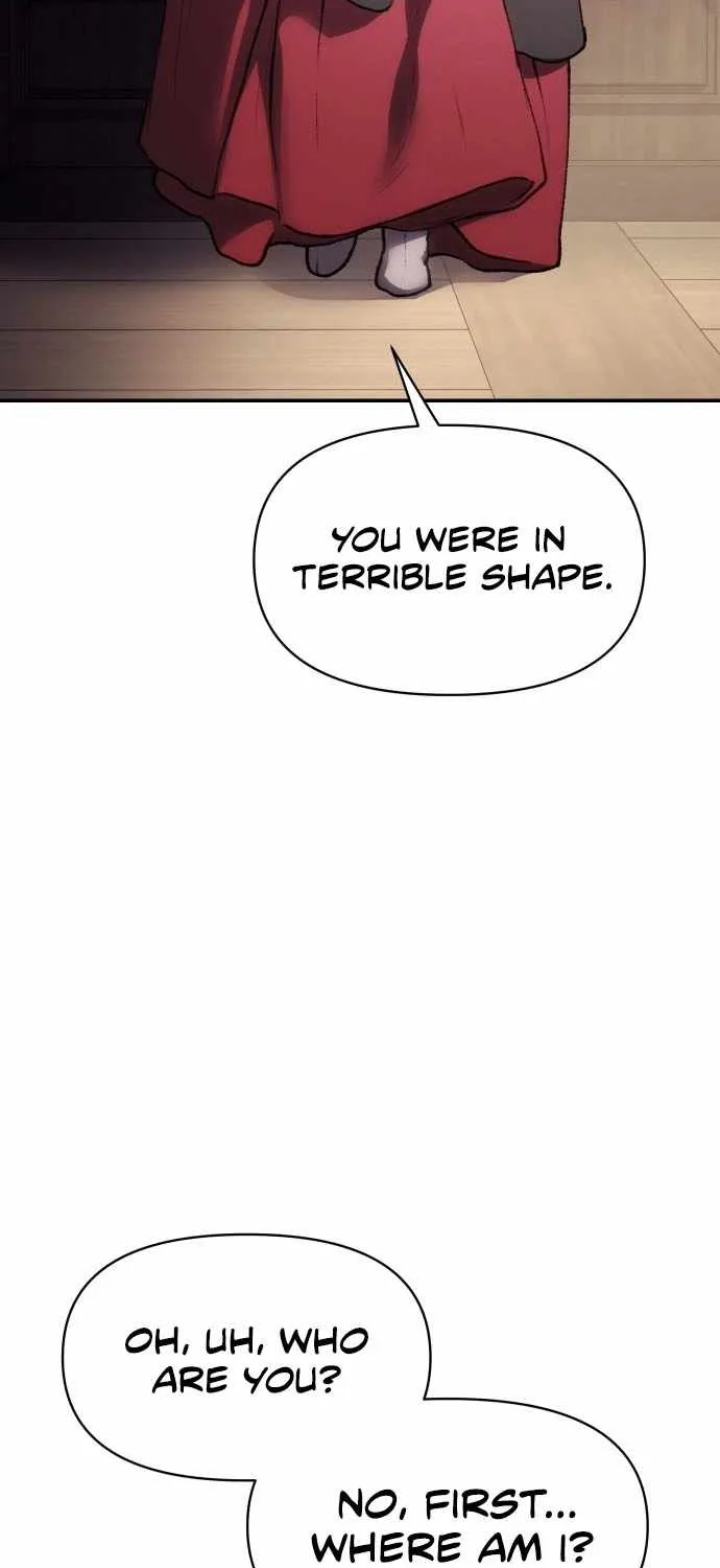 Read Informer chapter 50 image 52 on Lezhin