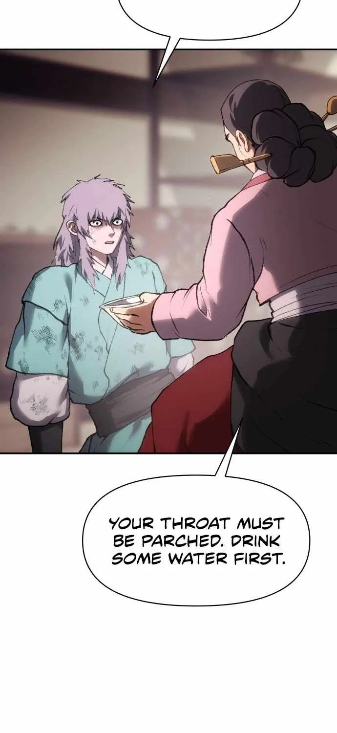 Read Informer chapter 50 image 53 on Lezhin
