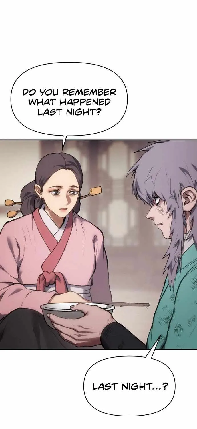 Read Informer chapter 50 image 54 on Lezhin