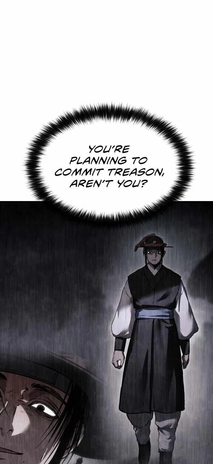 Read Informer chapter 50 image 55 on Lezhin