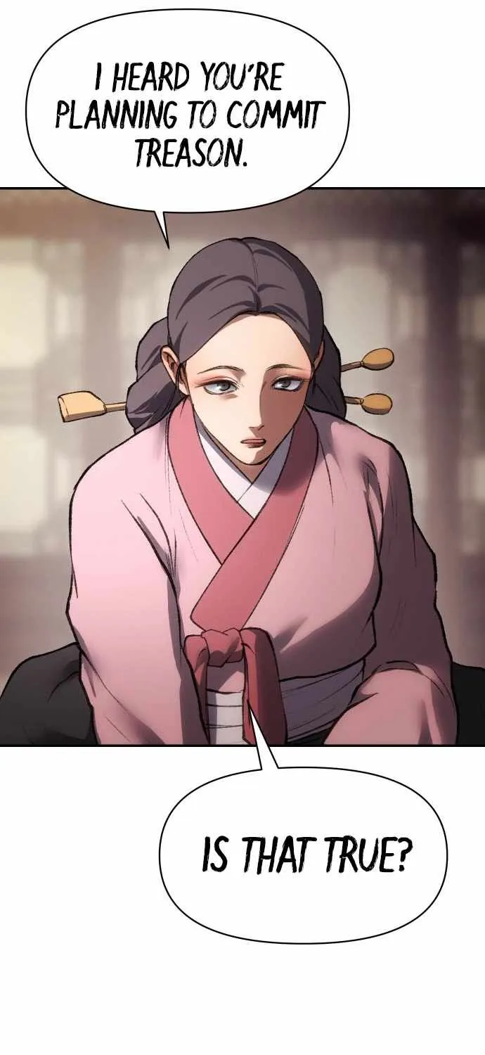 Read Informer chapter 50 image 60 on Lezhin