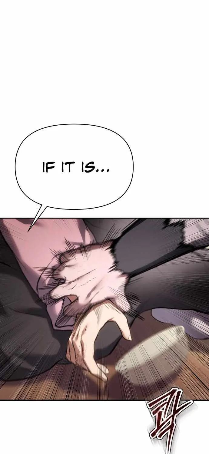 Read Informer chapter 50 image 62 on Lezhin