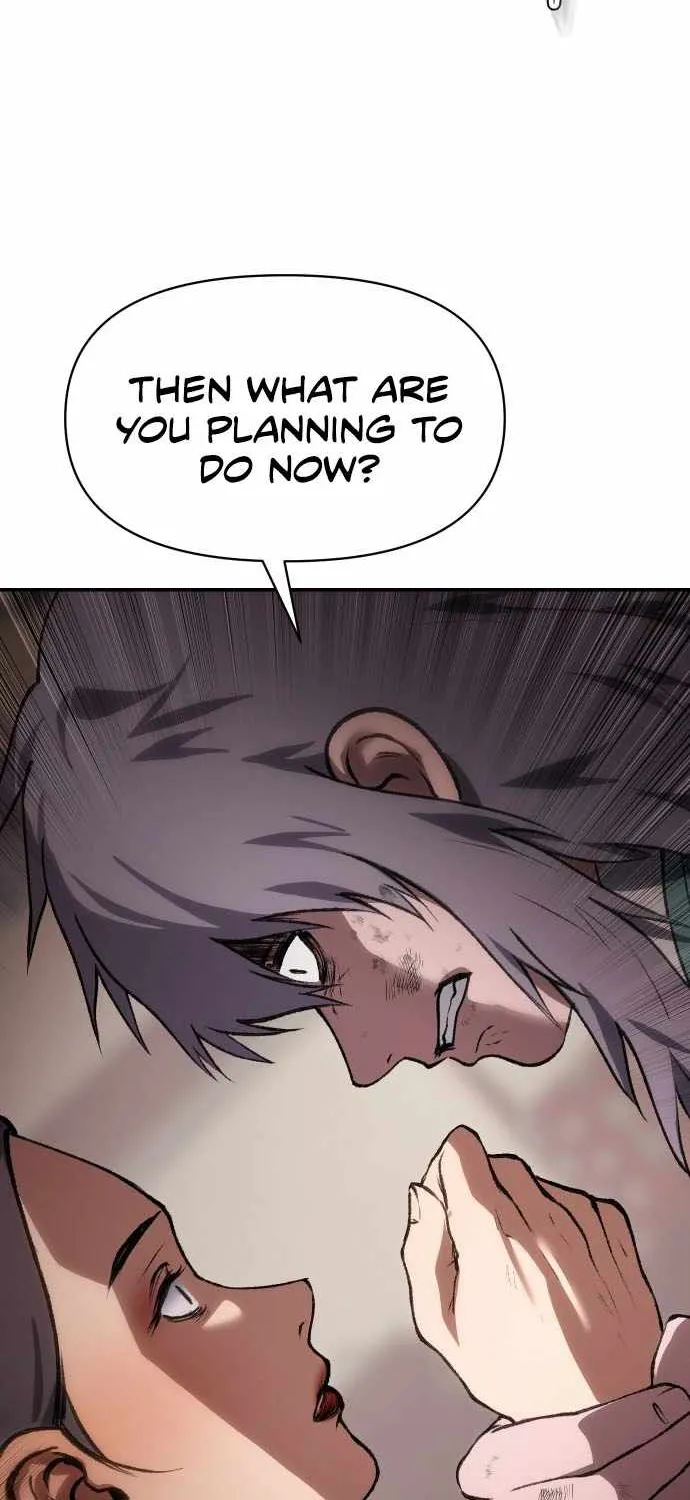 Read Informer chapter 50 image 63 on Lezhin