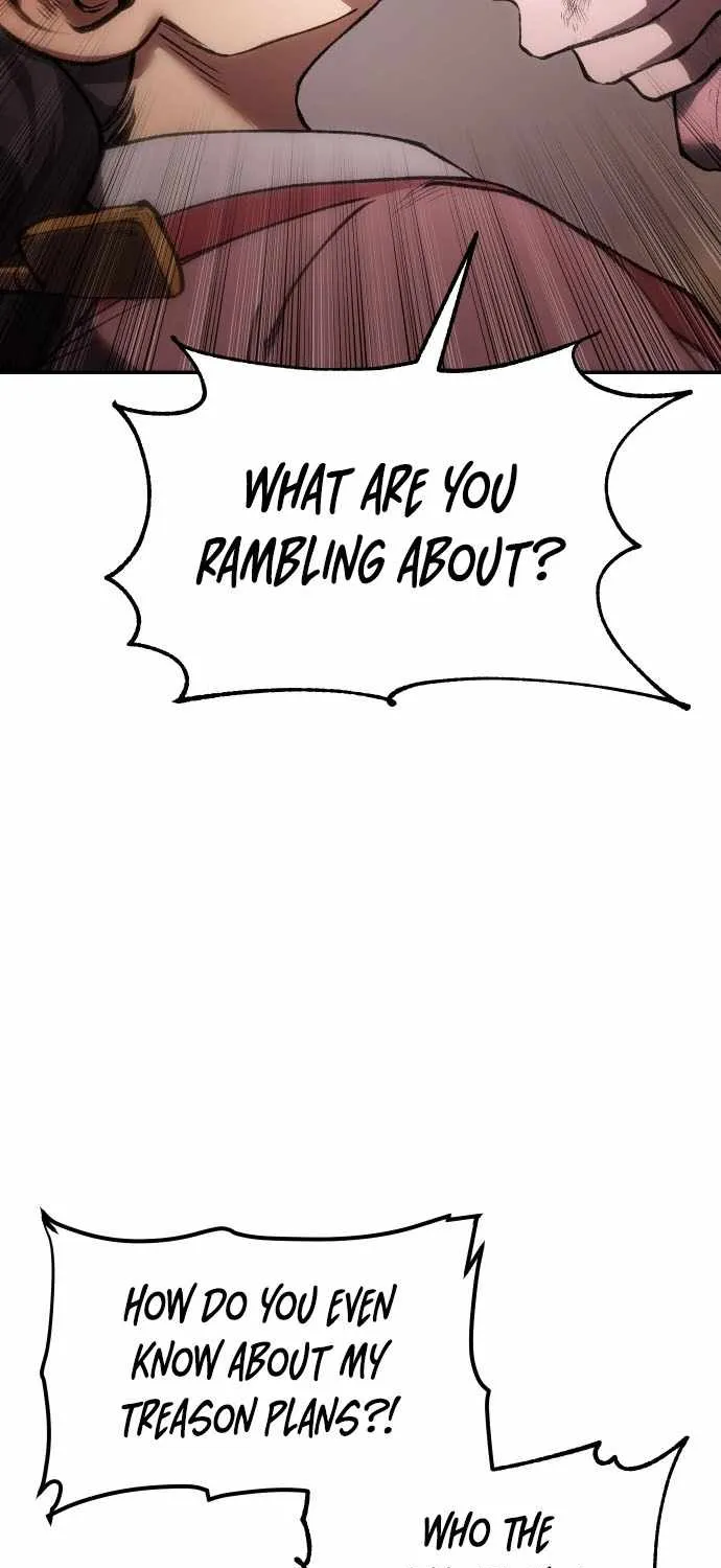 Read Informer chapter 50 image 64 on Lezhin