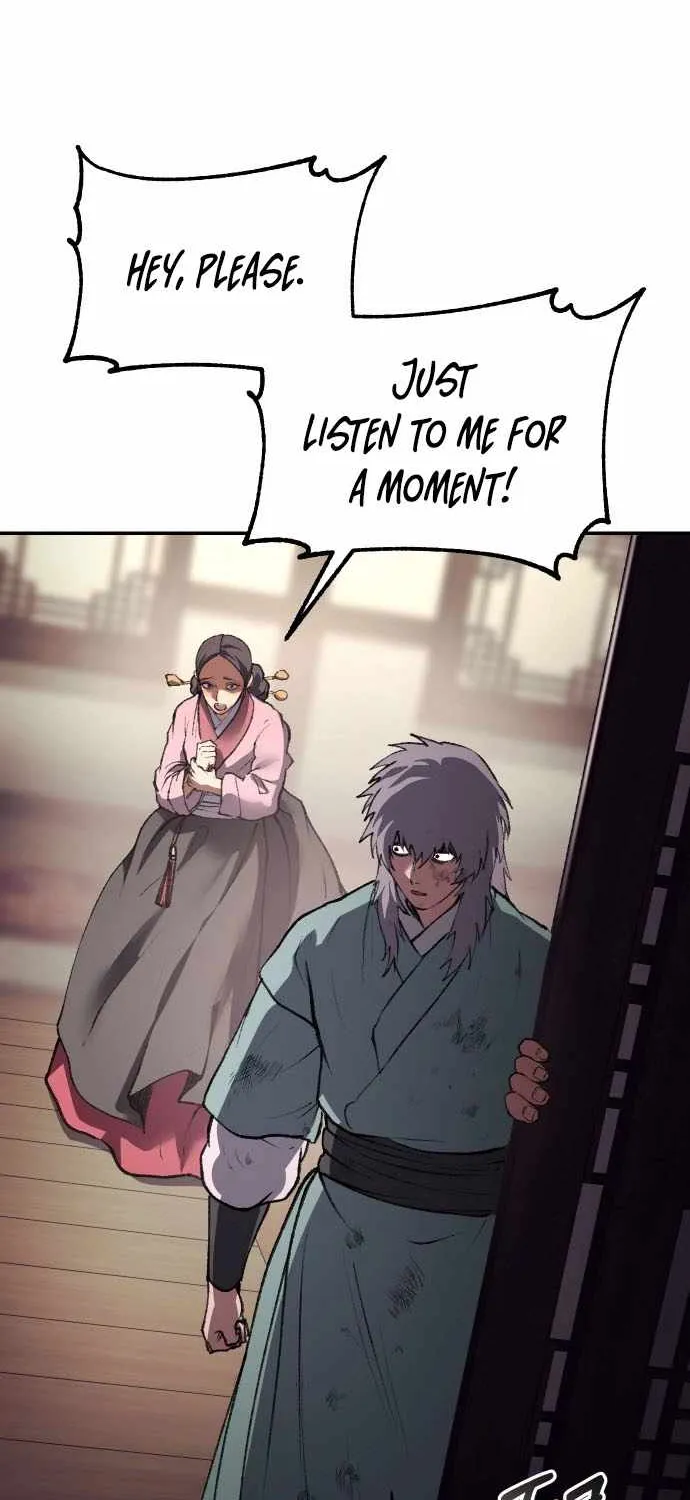 Read Informer chapter 50 image 71 on Lezhin