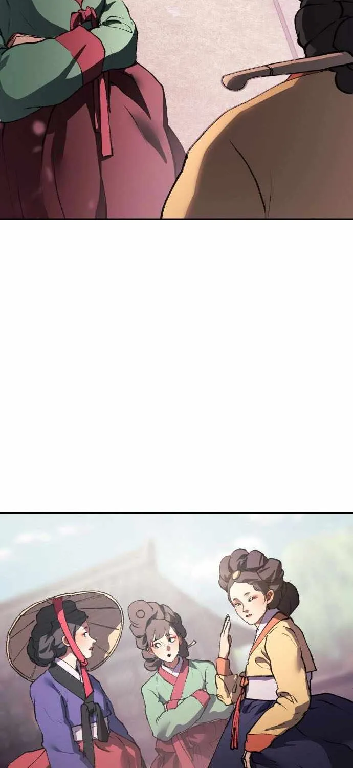 Read Informer chapter 50 image 77 on Lezhin